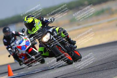 media/Jul-22-2023-TrackDaz (Sat) [[e9015ad89a]]/Group C/Sweeper (1040am)/